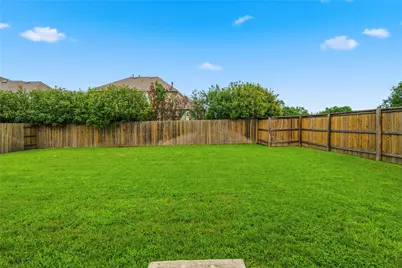 9600 Ivalenes Hope Drive, Austin, TX 78717 - Photo 37