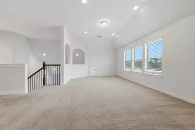 9600 Ivalenes Hope Drive, Austin, TX 78717 - Photo 29