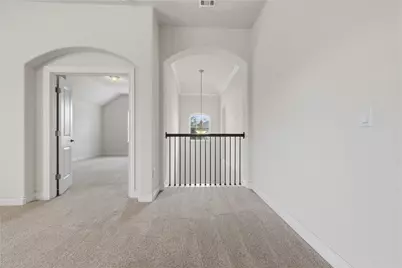 9600 Ivalenes Hope Drive, Austin, TX 78717 - Photo 31