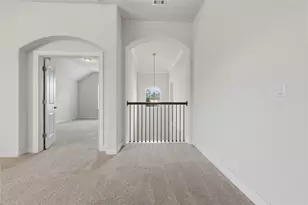 9600 Ivalenes Hope Dr, Austin, TX 78717 - Photo 31