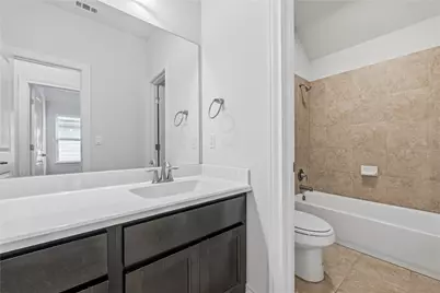 9600 Ivalenes Hope Drive, Austin, TX 78717 - Photo 35