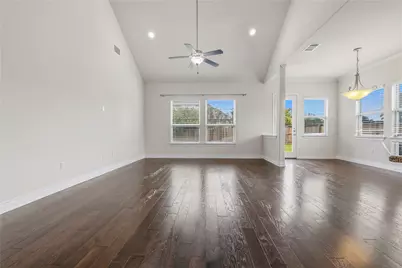 9600 Ivalenes Hope Drive, Austin, TX 78717 - Photo 11