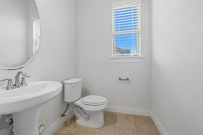 9600 Ivalenes Hope Drive, Austin, TX 78717 - Photo 7