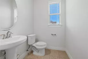 9600 Ivalenes Hope Dr, Austin, TX 78717 - Photo 7