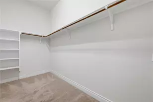 9600 Ivalenes Hope Dr, Austin, TX 78717 - Photo 27