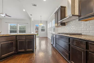 9600 Ivalenes Hope Drive, Austin, TX 78717 - Photo 17