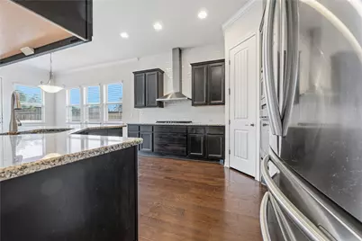 9600 Ivalenes Hope Drive, Austin, TX 78717 - Photo 19