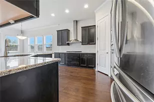 9600 Ivalenes Hope Dr, Austin, TX 78717 - Photo 19