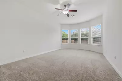 9600 Ivalenes Hope Drive, Austin, TX 78717 - Photo 23