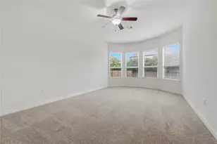 9600 Ivalenes Hope Dr, Austin, TX 78717 - Photo 23