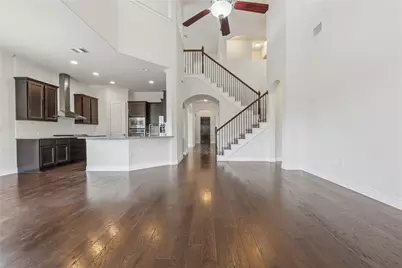 9600 Ivalenes Hope Drive, Austin, TX 78717 - Photo 13