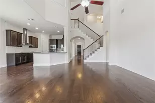 9600 Ivalenes Hope Dr, Austin, TX 78717 - Photo 13
