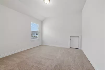 9600 Ivalenes Hope Drive, Austin, TX 78717 - Photo 33