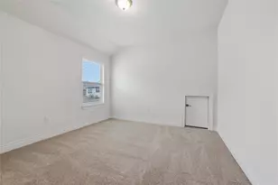 9600 Ivalenes Hope Dr, Austin, TX 78717 - Photo 33