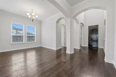 9600 Ivalenes Hope Drive, Austin, TX 78717 - Photo 9