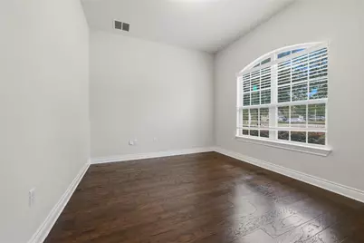 9600 Ivalenes Hope Drive, Austin, TX 78717 - Photo 5