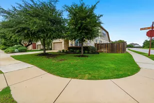 9600 Ivalenes Hope Dr, Austin, TX 78717 - Photo 3