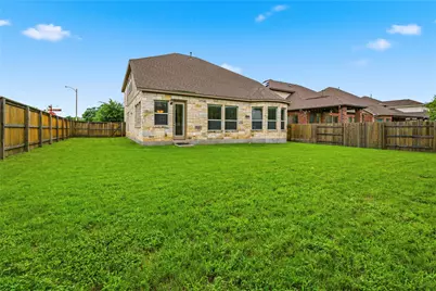 9600 Ivalenes Hope Drive, Austin, TX 78717 - Photo 39