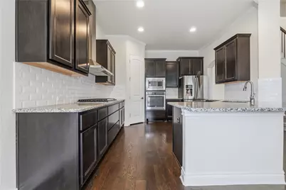 9600 Ivalenes Hope Drive, Austin, TX 78717 - Photo 15