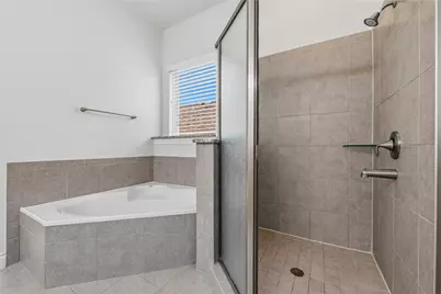 9600 Ivalenes Hope Drive, Austin, TX 78717 - Photo 25