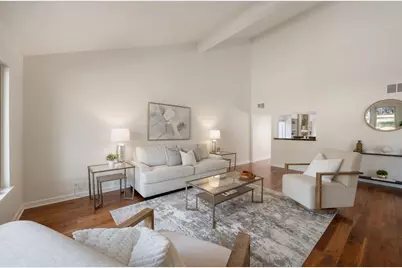 10601 Spicewood Parkway, Austin, TX 78750 - Photo 5