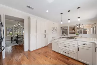 10601 Spicewood Parkway, Austin, TX 78750 - Photo 15