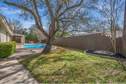 10601 Spicewood Parkway, Austin, TX 78750 - Photo 37