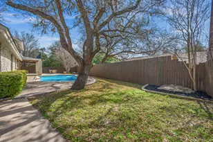 10601 Spicewood Pkwy, Austin, TX 78750 - Photo 37