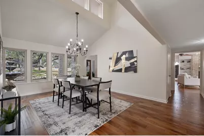 10601 Spicewood Parkway, Austin, TX 78750 - Photo 17