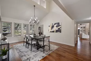 10601 Spicewood Pkwy, Austin, TX 78750 - Photo 17