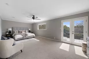 10601 Spicewood Pkwy, Austin, TX 78750 - Photo 19