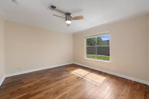 10601 Spicewood Pkwy, Austin, TX 78750 - Photo 31