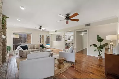 10601 Spicewood Parkway, Austin, TX 78750 - Photo 9