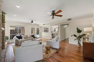 10601 Spicewood Pkwy, Austin, TX 78750 - Photo 9