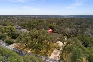 10601 Spicewood Pkwy, Austin, TX 78750 - Photo 39
