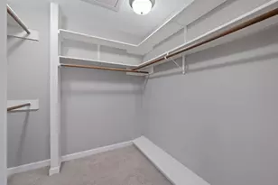 10601 Spicewood Pkwy, Austin, TX 78750 - Photo 23