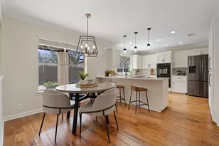 10601 Spicewood Pkwy, Austin, TX 78750 - Photo 13