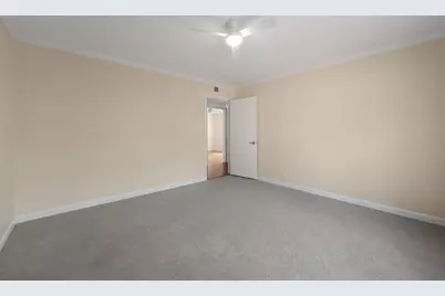 10601 Spicewood Parkway, Austin, TX 78750 - Photo 33