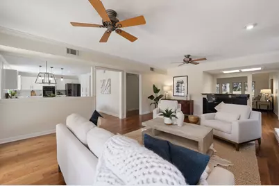 10601 Spicewood Parkway, Austin, TX 78750 - Photo 11