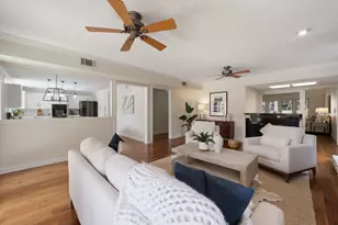 10601 Spicewood Pkwy, Austin, TX 78750 - Photo 11