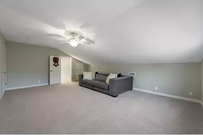 10601 Spicewood Parkway, Austin, TX 78750 - Photo 27