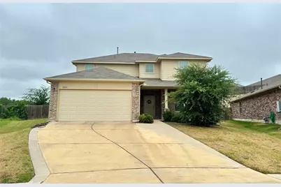10921 Gonzales Ranger Pass, Austin, TX 78754 - Photo 5