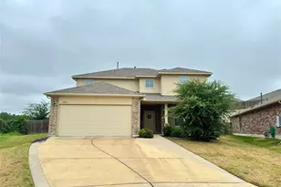 10921 Gonzales Ranger Pass, Austin, TX 78754 - Photo 5
