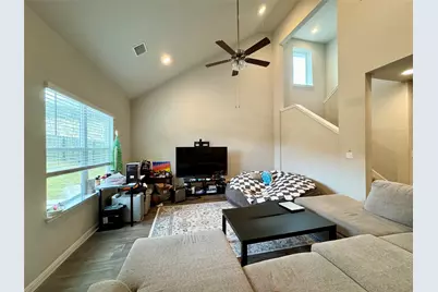 10921 Gonzales Ranger Pass, Austin, TX 78754 - Photo 17