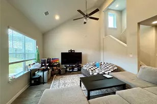 10921 Gonzales Ranger Pass, Austin, TX 78754 - Photo 17