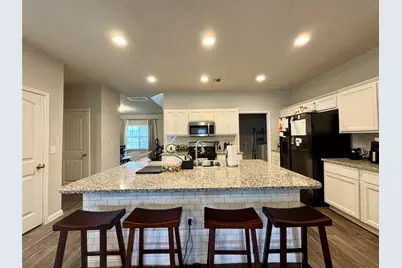 10921 Gonzales Ranger Pass, Austin, TX 78754 - Photo 1