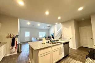 10921 Gonzales Ranger Pass, Austin, TX 78754 - Photo 3