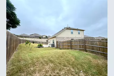 10921 Gonzales Ranger Pass, Austin, TX 78754 - Photo 19
