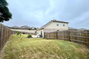 10921 Gonzales Ranger Pass, Austin, TX 78754 - Photo 19