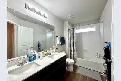 10921 Gonzales Ranger Pass, Austin, TX 78754 - Photo 11